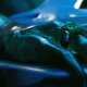 Illustration for article titled 200+ Green Lantern screencaps (Gallery #1)